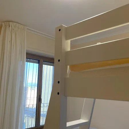 Apartament Maria Teresa - Sophisticated Living And Links - Quartiere Trieste *